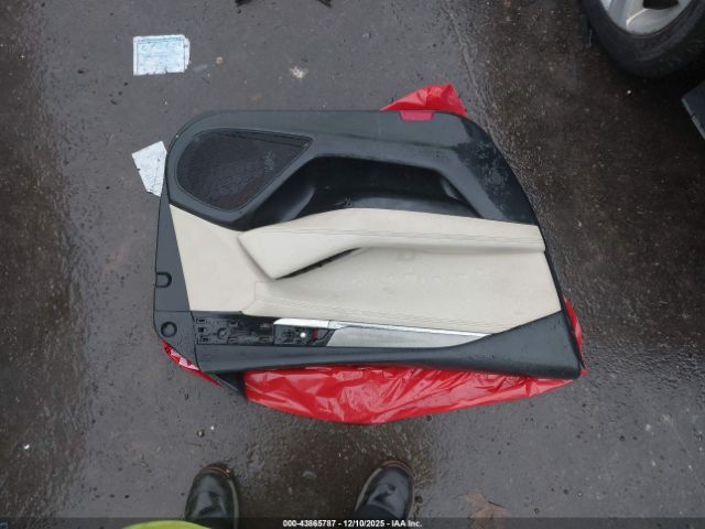 Mazda Mazda6 Touring Image 11