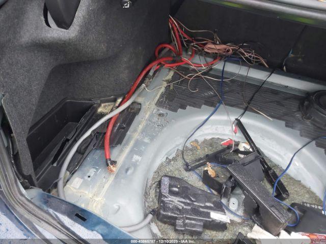 Mazda Mazda6 Touring Image 17