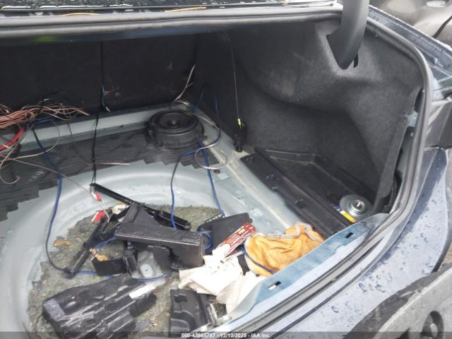 Mazda Mazda6 Touring Image 15