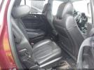 Buick Enclave Leather Image 6