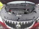 Buick Enclave Leather Image 15