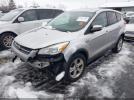 Ford Escape Se Image 3