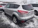 Ford Escape Se Image 5