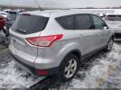 Ford Escape Se Image 4