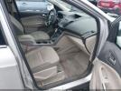 Ford Escape Se Image 10