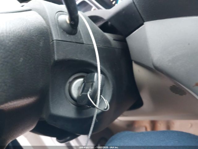 Ford Escape Se Image 8