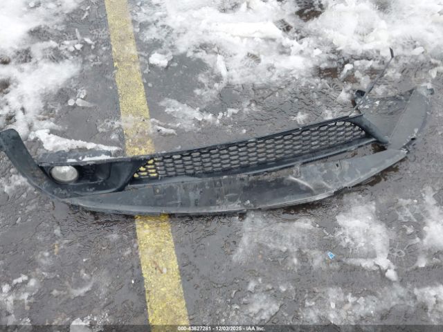 Ford Escape Se Image 13