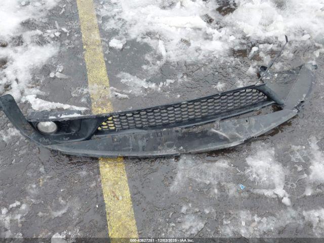 Ford Escape Se Image 13