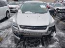 Ford Escape Se Image 11