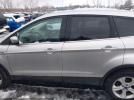 Ford Escape Se Image 15