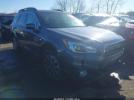 Subaru Outback 2.5i Limited Image 1