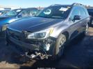 Subaru Outback 2.5i Limited Image 7