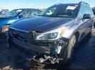 Subaru Outback 2.5i Limited Image 13