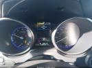Subaru Outback 2.5i Limited Image 11