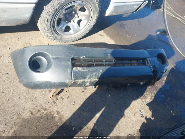 Subaru Outback 2.5i Limited Image 17