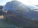 Subaru Outback 2.5i Limited Image 4