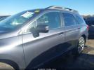 Subaru Outback 2.5i Limited Image 3