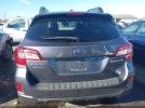 Subaru Outback 2.5i Limited Image 2