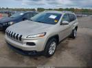 Jeep Cherokee Latitude Image 3
