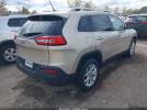 Jeep Cherokee Latitude Image 2