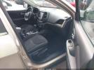Jeep Cherokee Latitude Image 12