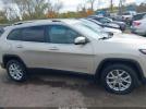 Jeep Cherokee Latitude Image 11