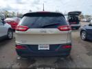 Jeep Cherokee Latitude Image 17