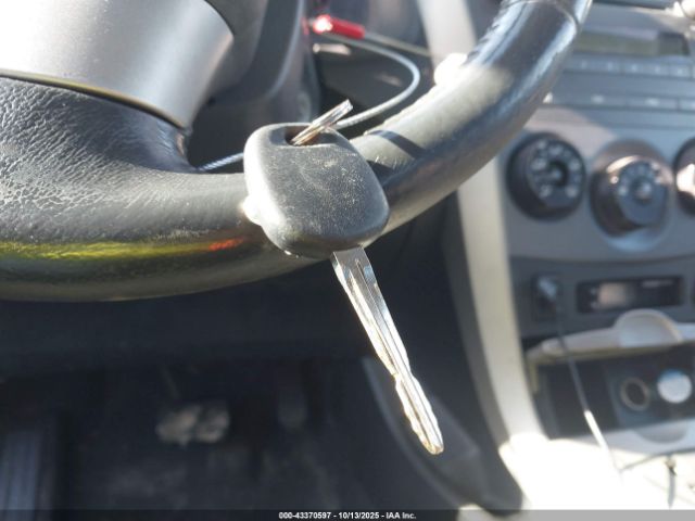 Toyota Corolla S Image 15