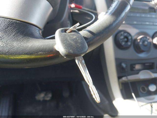 Toyota Corolla S Image 15