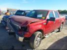 Ford F-150 Image 9