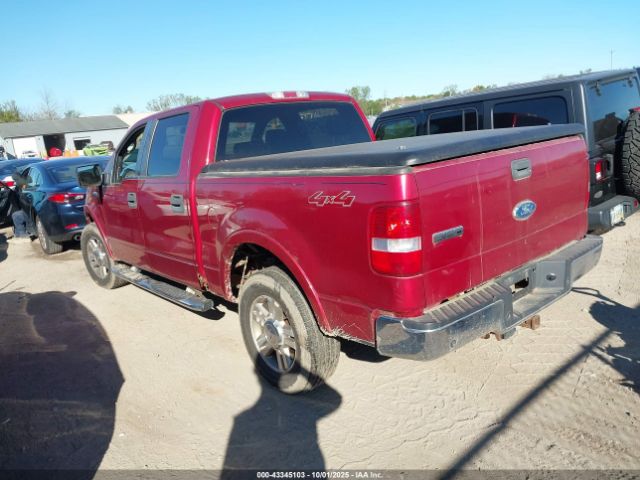Ford F-150 Image 10