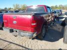 Ford F-150 Image 11