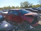 Ford F-150 Image 6