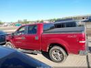 Ford F-150 Image 8