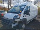 Ram Promaster Cargo Van High Roof 159 Wb Ext Image 12