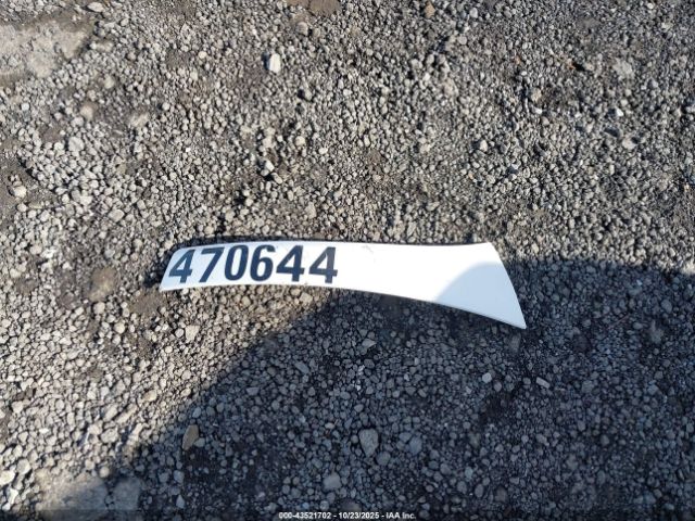 Ram Promaster Cargo Van High Roof 159 Wb Ext Image 14