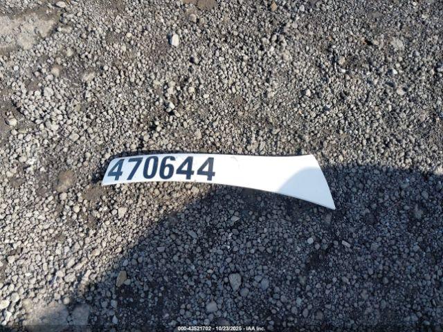 Ram Promaster Cargo Van High Roof 159 Wb Ext Image 14