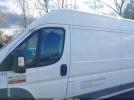 Ram Promaster Cargo Van High Roof 159 Wb Ext Image 4