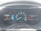 Ford Fusion Se Image 6