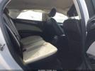 Ford Fusion Se Image 10