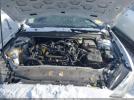 Ford Fusion Se Image 15