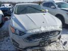 Ford Fusion Se Image 13