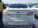 Ford Fusion Se Image 7