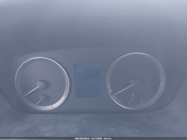 Hyundai SONATA Se Image 12