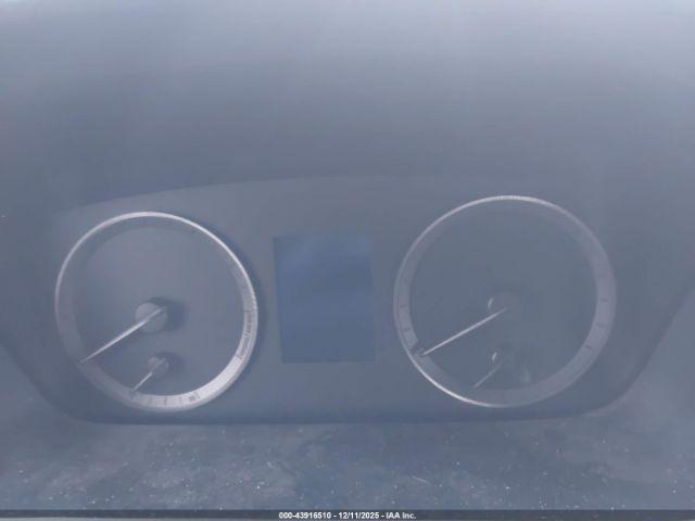 Hyundai SONATA Se Image 12