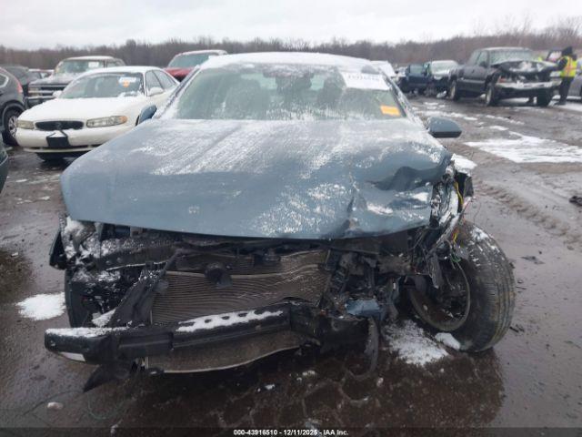 Hyundai SONATA Se Image 4