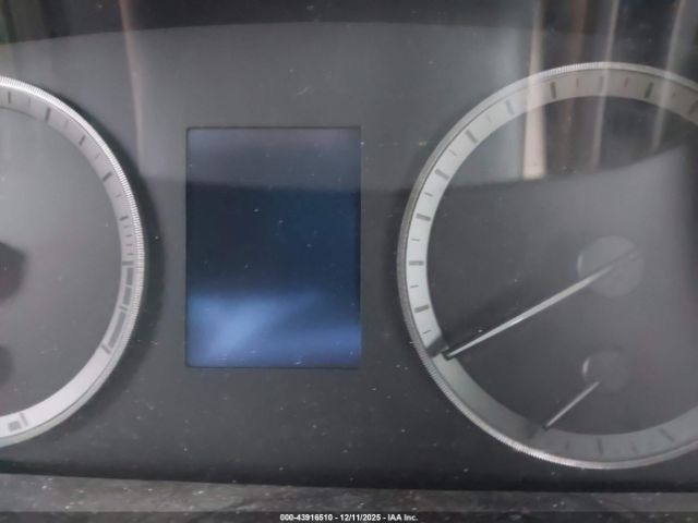 Hyundai SONATA Se Image 9