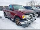 Ford F-150 Image 1