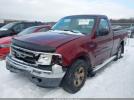 Ford F-150 Image 9