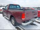 Ford F-150 Image 4